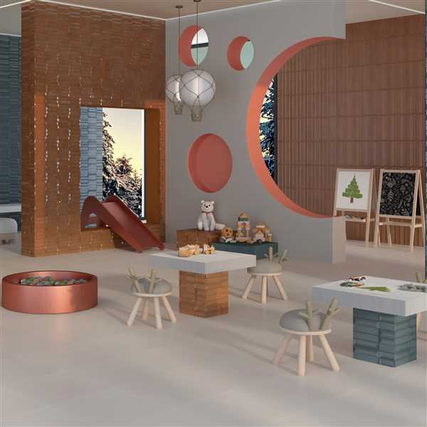 Vogue - Flauti&amp;amp;amp;amp;amp;amp;Flautini, Graph