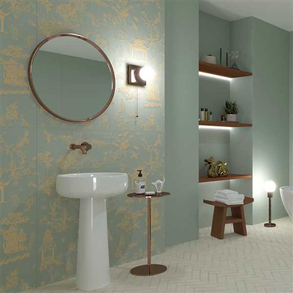 Sodai - Silkroad, Colour Board, Majesty, Roots