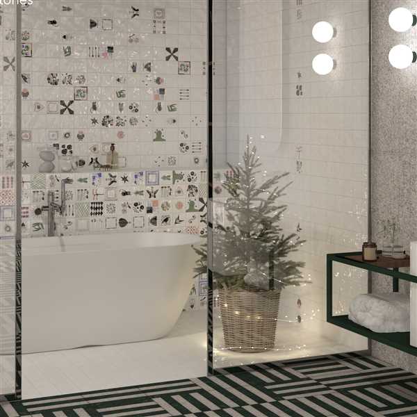 41zero42 - Brutus, Stories