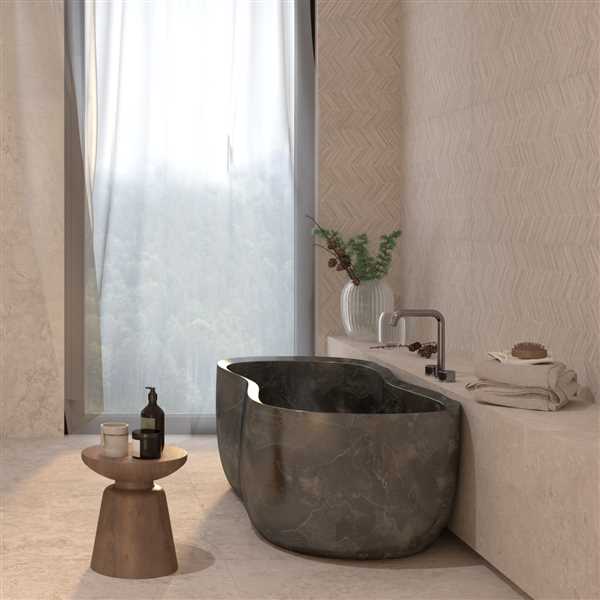 Provenza - Unique Bourg