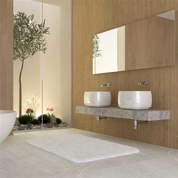 Wilkes - Alucom Design-Interieur