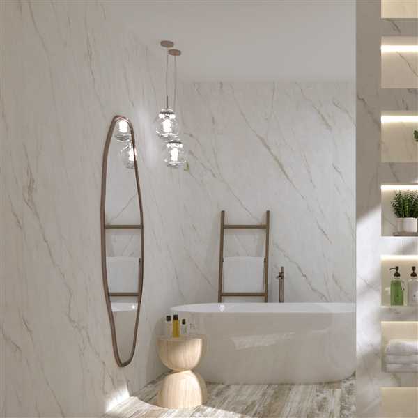 Stonepeak - Boardwalk, Dolcissima 12