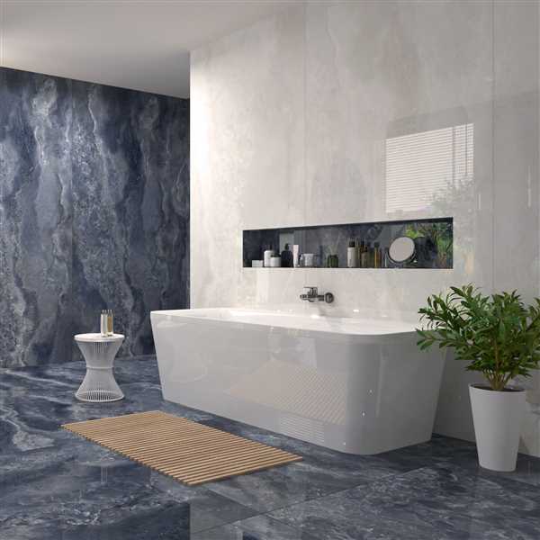 Stark Deutschland - Onyx Diamond