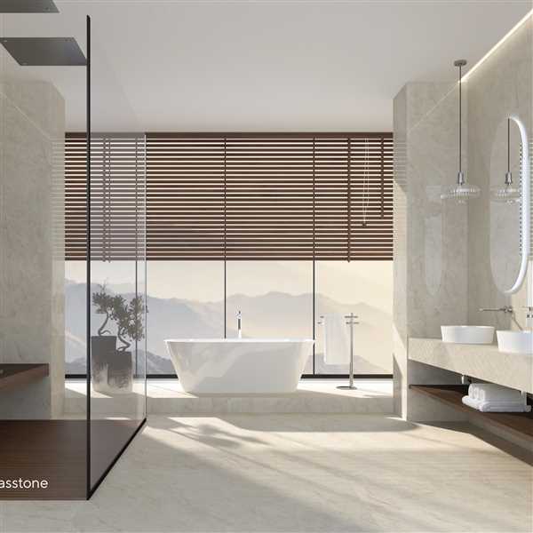 Neolith - The New Classtone