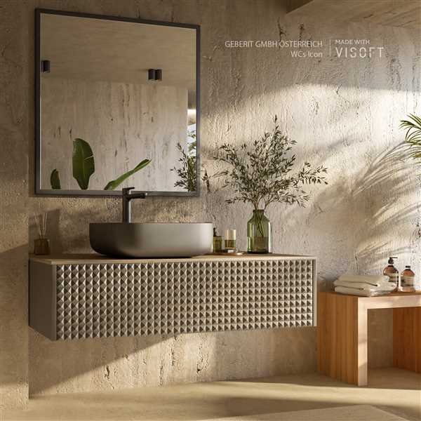 Geberit GmbH Österreich