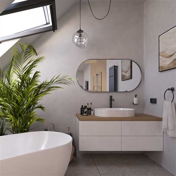 Duravit AG