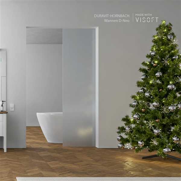 Duravit-Hornbach