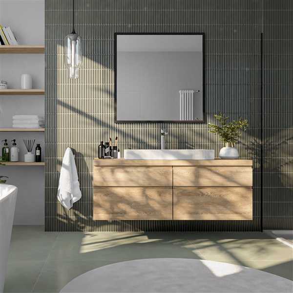 IdealStandard-Hornbach