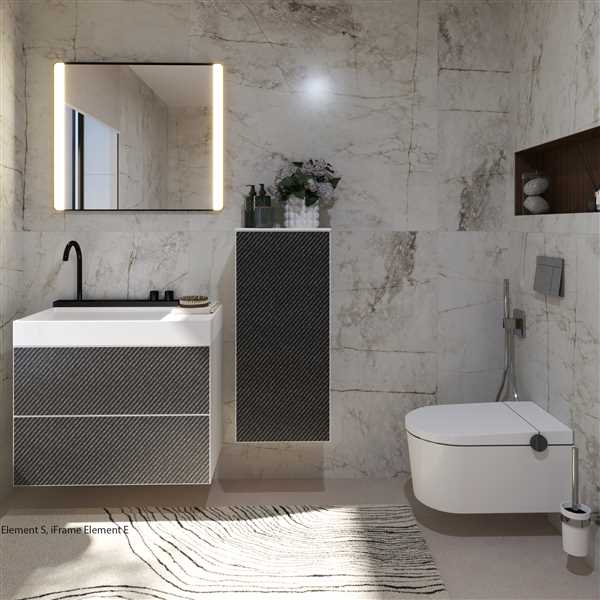 Hansgrohe