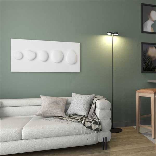 Burger Küchenmöbel 2026