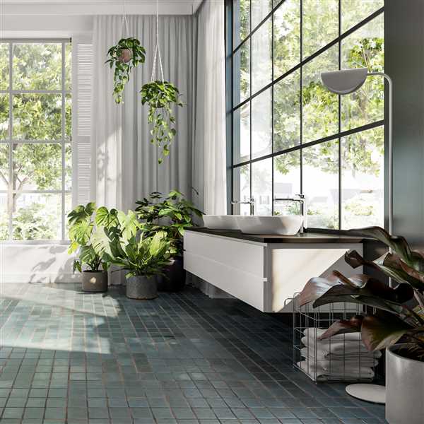 Visoft Plants