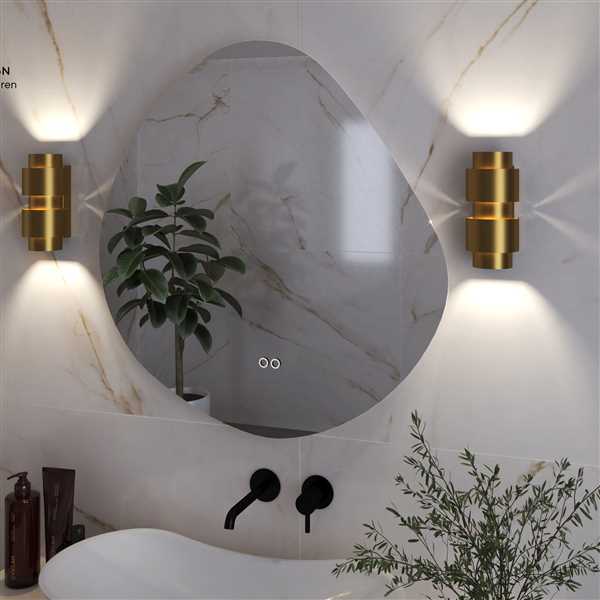 Hipp-Design