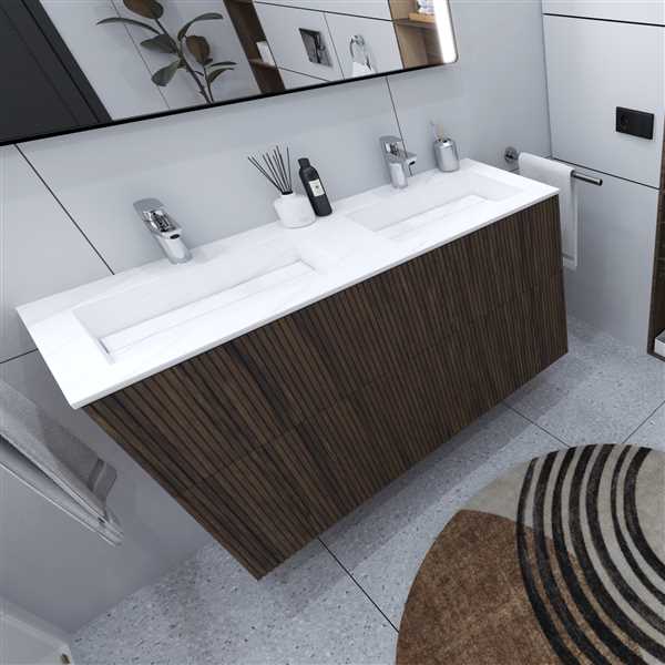 hansgrohe