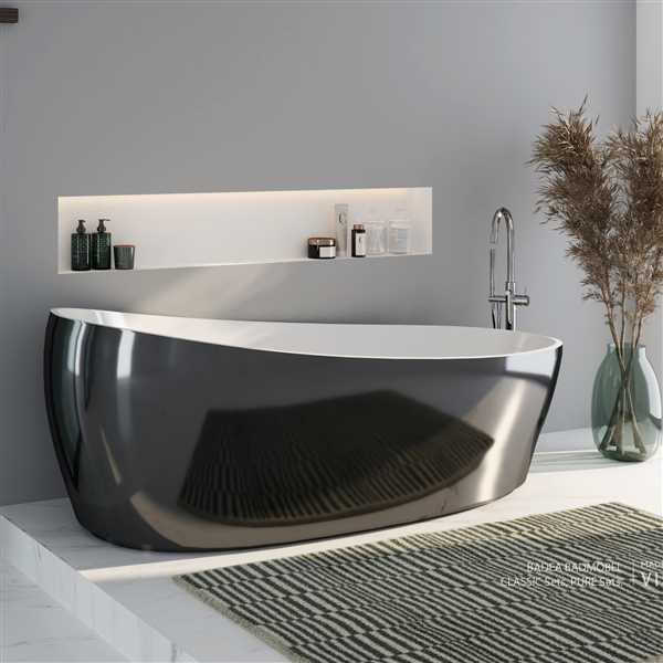 TOTO Europe GmbH