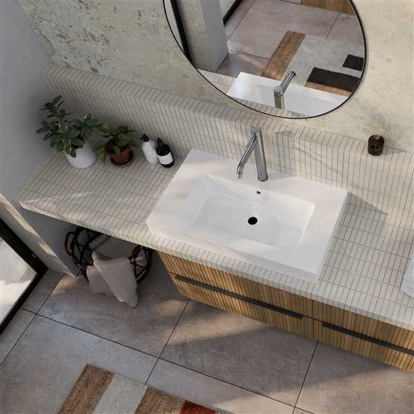 Galvano Exclusief