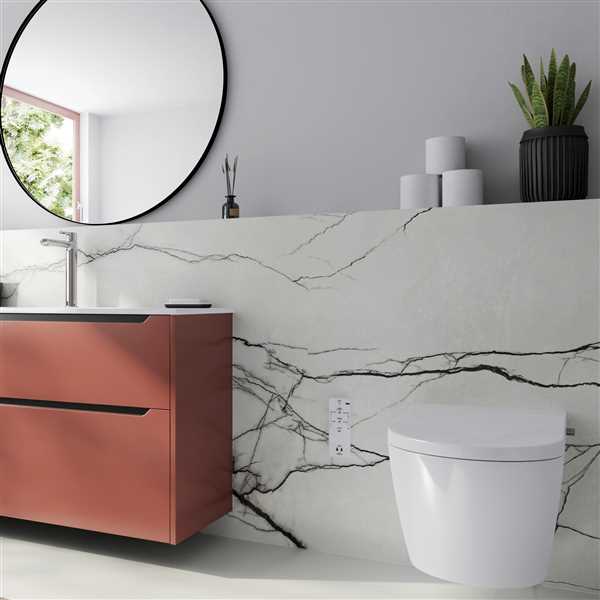 VitrA Bad GmbH