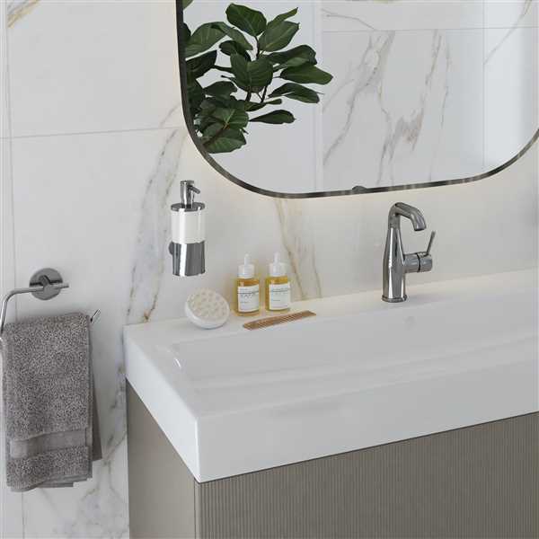 Grohe