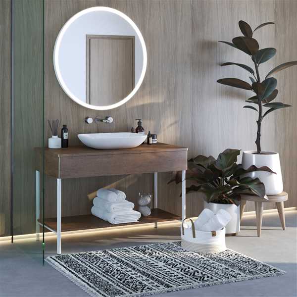 Villeroy and Boch
