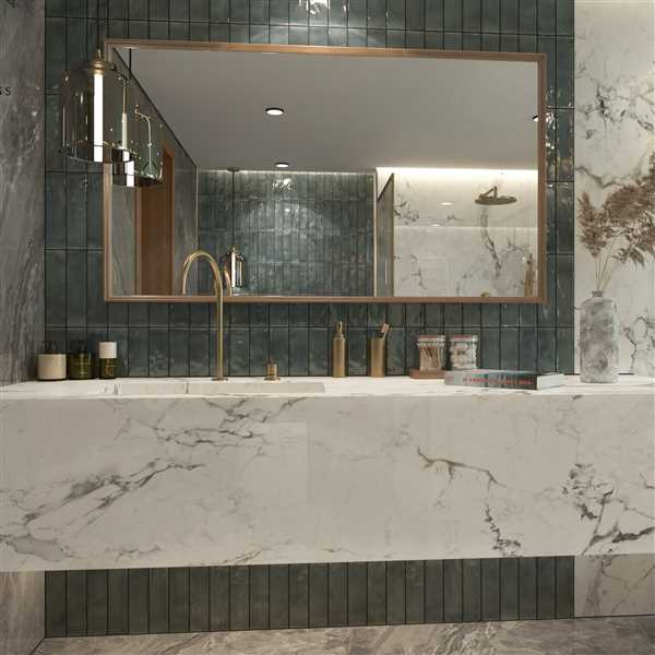 Ritmonio Bathroom: View 6