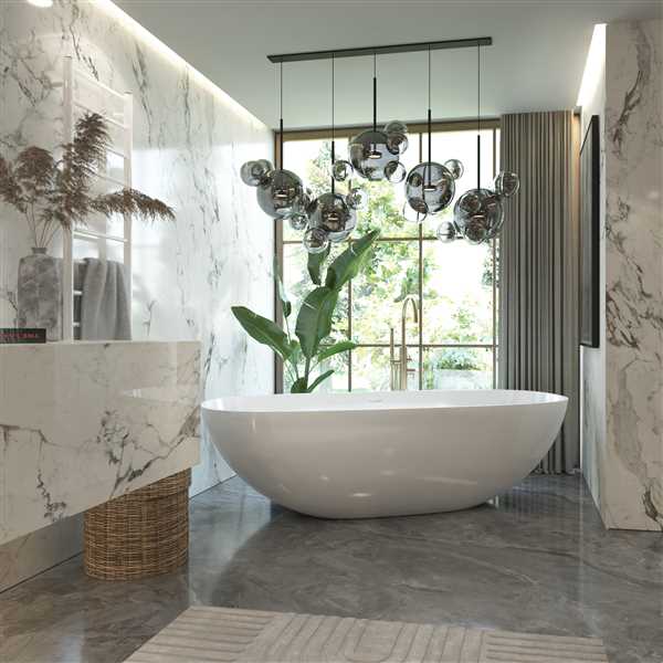 Ritmonio Bathroom: View 7