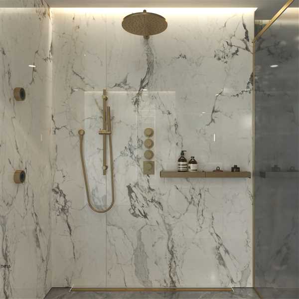 Ritmonio Bathroom: View 10