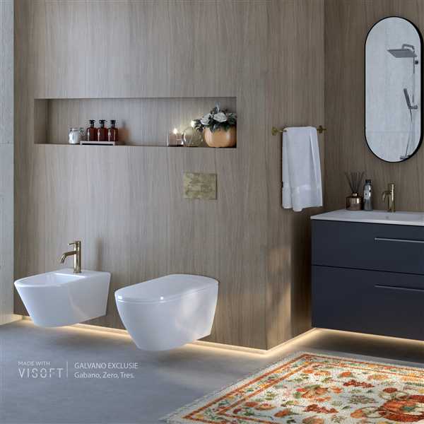 Galvano Exclusief