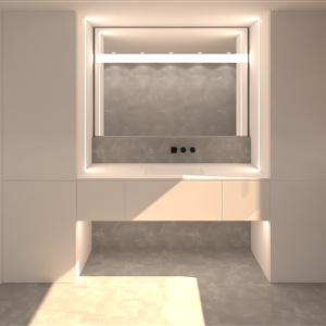 Visoft360 Robin Schreyer Profile