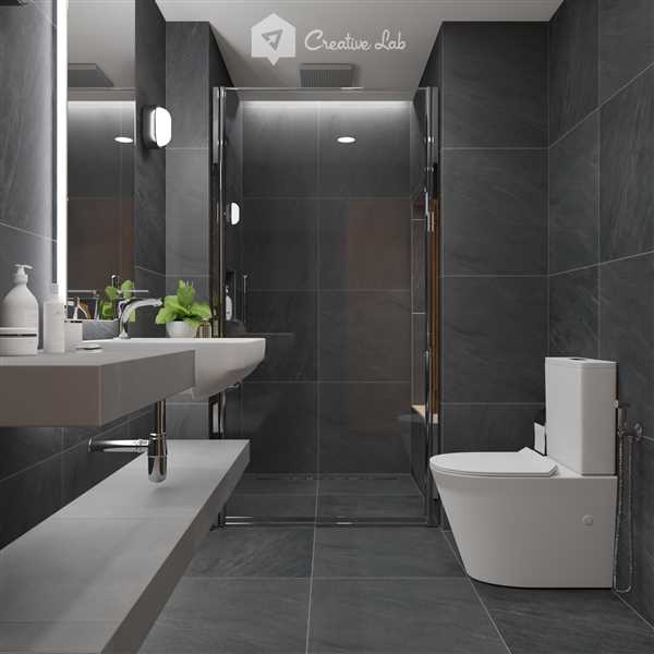 Mawi_Bathroom 