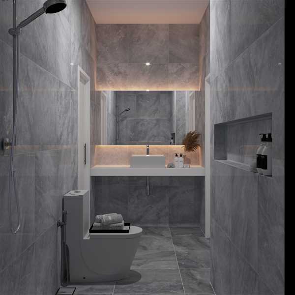 Mizan_Bathroom