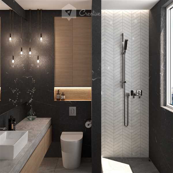 Mawi_Bathroom