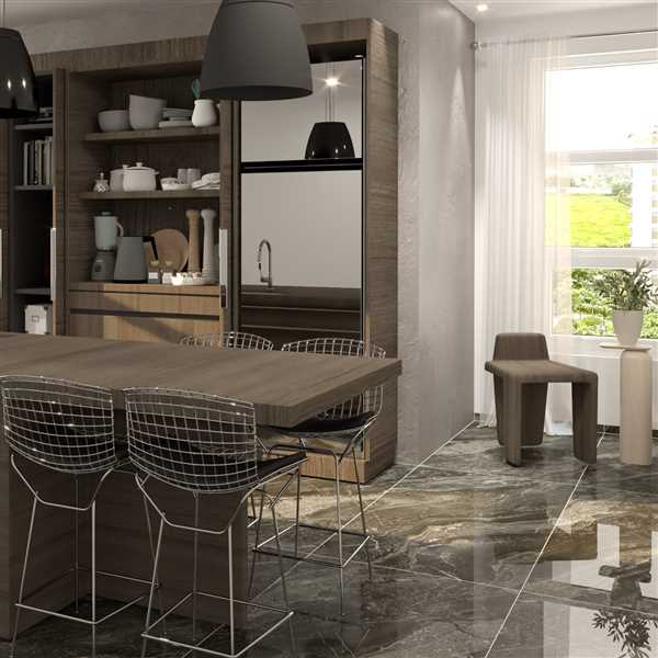 Sarra_Kitchen