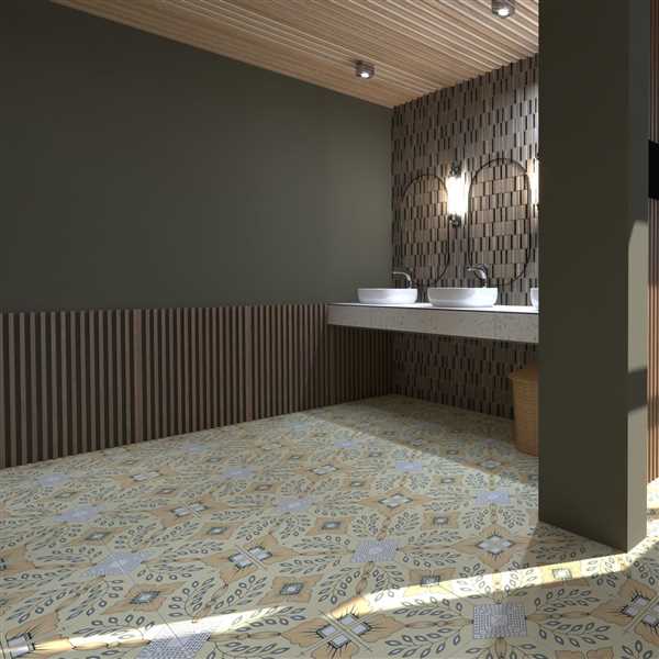 PIKA_PUBLIC_WASHROOM