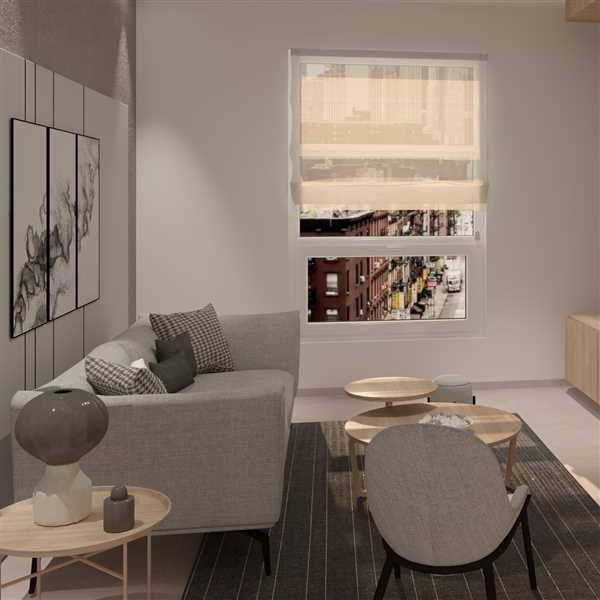 Sarra_Living room