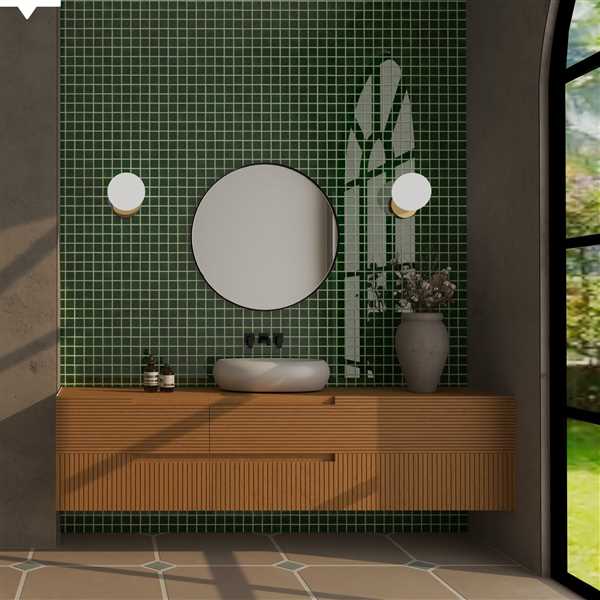 LINA_BATHROOM