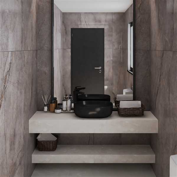  DANIA_BATHROOM 