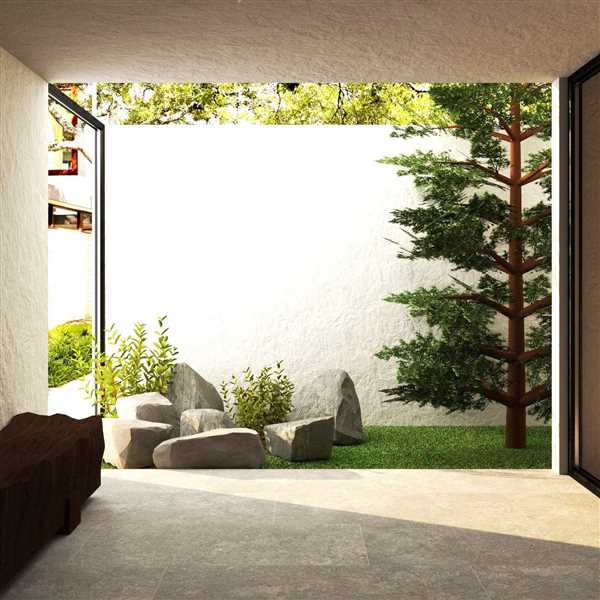 Nad_Outdoor Area