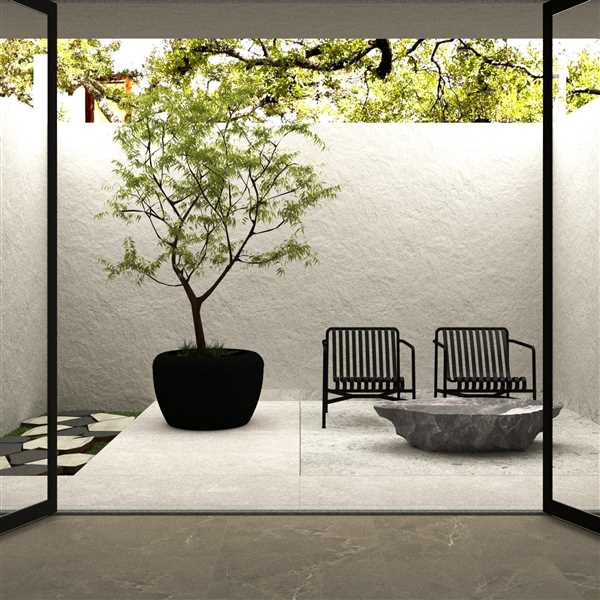 Nad_Outdoor Area