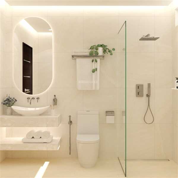 AWIN_BATHROOM
