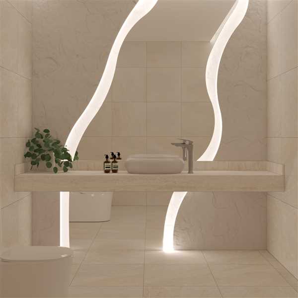 JJ_powderroom