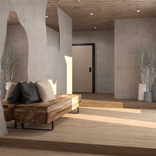 Putry_Hallway