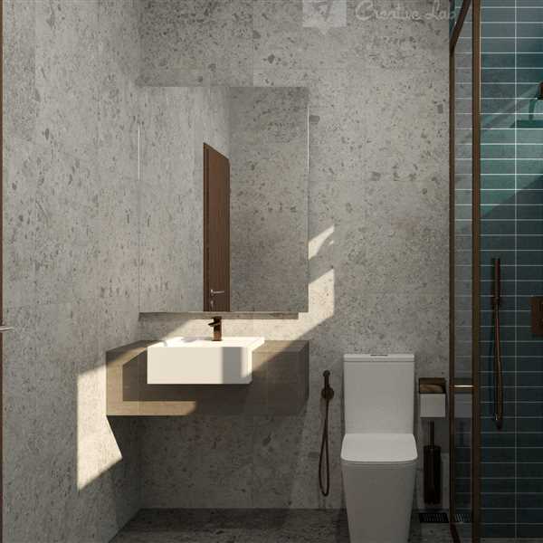  Nad_Bathroom
