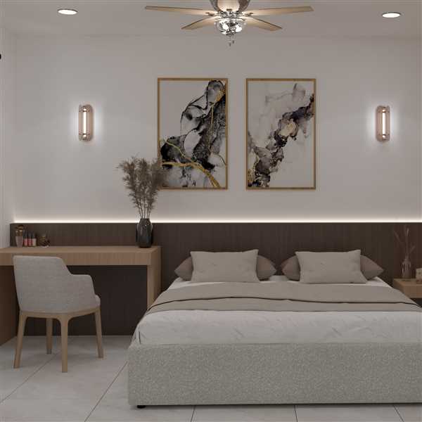 ASYIR_BEDROOM