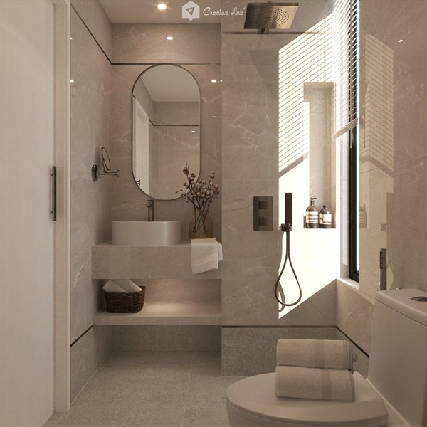  Naufal_Bathroom