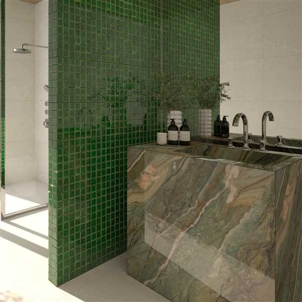 Zafirah_Bathroom