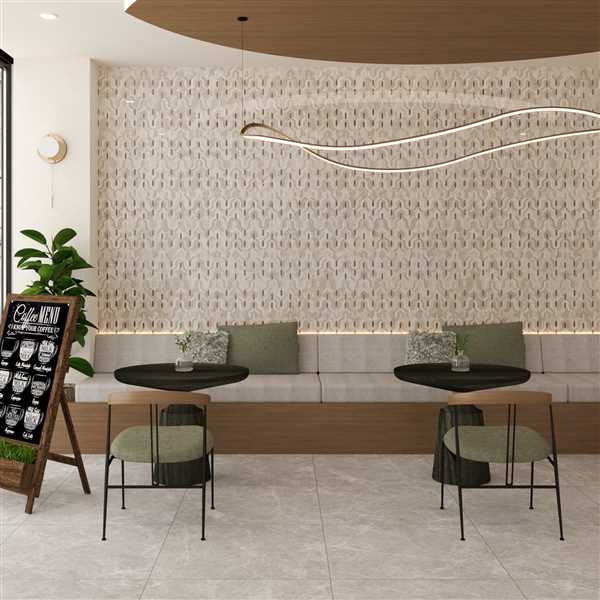 JJ_cafe