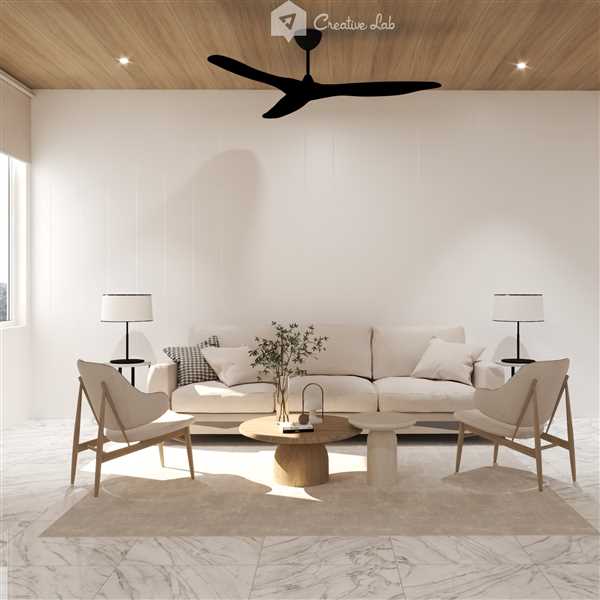  Fyra_Living