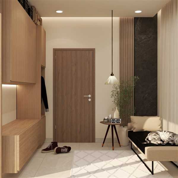 Ruhiel_Entrance Area