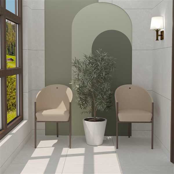 EzzaAziz_Foyer