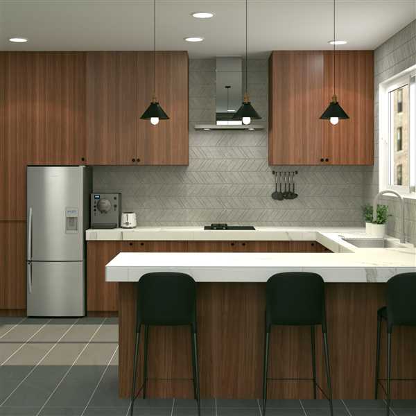 QIS_KITCHEN