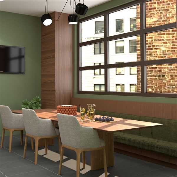 QIS_DINING AREA